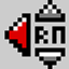 Resourcepack Noper logo