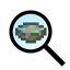 UnsuspiciousStew Fork logo