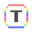Trader's Tokens logo