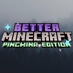 BHL - Better Hard Levels logo