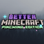 BHL - Better Hard Levels logo