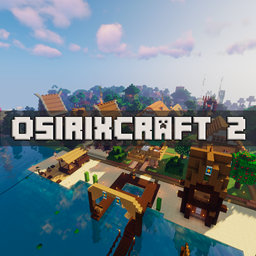 OsirixCraft 2