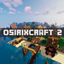 OsirixCraft 2 logo