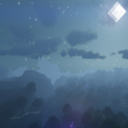 Create Farm Pack - Minecraft Modpacks - CurseForge