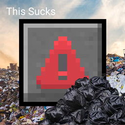 AntiChatReporting project image