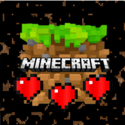 survival multi nice logo