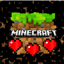 survival multi nice logo