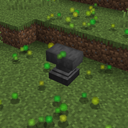 Stable anvil cost logo