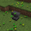 Stable anvil cost logo
