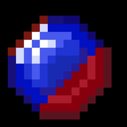 CLib project image