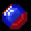 CLib logo