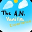 The A.N. Experience logo