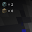 Miners' Intuition logo
