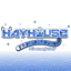 Hayhouse SMP Pack logo