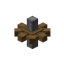 My little create logo