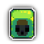 ILikeTrains logo