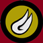 Wings Reboot logo