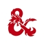 BadCowMoo Random 3 logo