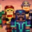 Story Mode Pack logo