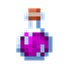 BetterPotions logo