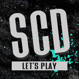SillyCodyDeath project image