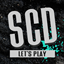 SillyCodyDeath logo