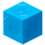 Ice World: A Mysterious Frozen World logo