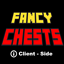 Fancy Chests logo