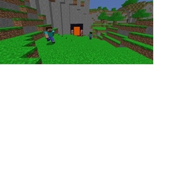 Oldcraft logo