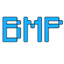 Boost my Performance! logo