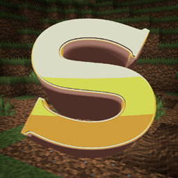 Sautéed project image