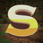 Sautéed logo