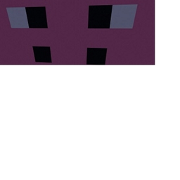TechnobladeCraft project image