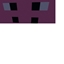 TechnobladeCraft logo