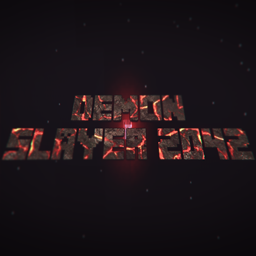 Demon Slayer 2042 project image