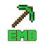 Every Miner's Dream (Previously Extra Stuff Mod) logo