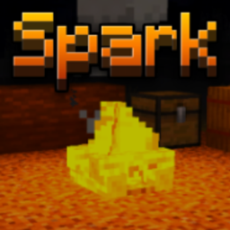 Spark - Enhanced Survival 