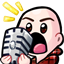 GladiatorlosSATBC_Dinobrutalityx logo