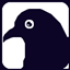Pigeon Post [FABRIC] logo