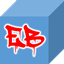 XTra Blox logo