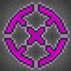 Sword & Sorcery logo