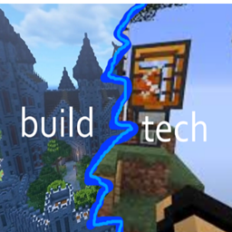 BuildTech logo