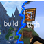BuildTech logo