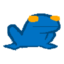 Ciberspace Minestuck logo