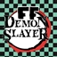 FF Demon Slaying logo