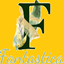 Fantastica flora logo