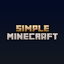  Simple MC [FABRIC] logo