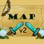 MAP Project logo