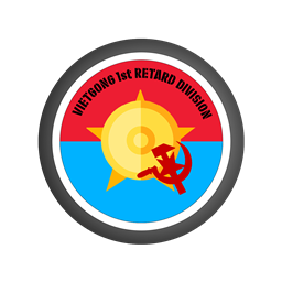 Steamy Times logo