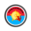 Steamy Times logo